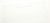 Rame Capace Decorative ,potrivit(a) pentruRF32SM 5202800000