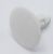 Capace ,potrivit(a) pentruRF310 5202500000