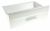 Sertare Frigider Congelator Masina De Spalat ,potrivit(a) pentruRF310 5201200000