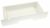 Rezervoare Recipiente ,potrivit(a) pentruCD480 5208000000
