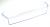 Capace Clapete Usi Si Accesorii ,potrivit(a) pentruC29SM 5202000000