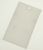 Capac Capace ,potrivit(a) pentruCD40DM 5202700000