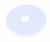 Saiba ,potrivit(a) pentruCD40DM 5404000000
