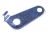 Placi Si Panouri Mecanice ,potrivit(a) pentruF27SM 5405000000