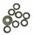 Saiba ,potrivit(a) pentruRF36NG 5404000000