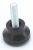 Picior Suport Piedestal ,potrivit(a) pentruRF31NG 5202300000