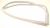 Garnituri Chedere Magnetice ,potrivit(a) pentruRF310 5503400000