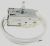 077B6965 V420085 TERMOSTAT