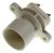 V575008 CARTUS