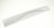Capac Capace ,potrivit(a) pentruRF310 5202700000