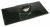 Picior Suport Piedestal ,potrivit(a) pentruLED32HD 5202300000