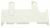 Rame Capace Decorative ,potrivit(a) pentruWAW32642NL23 5202800000