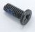 Surub ,potrivit(a) pentruA11431C7W5 5401000000