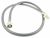 2906860200 C00865405 FURTUN ALIMENTARE APA