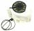 110730014 C00869170 MOTOR VENTILATOR