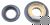 Inele Fixare ,potrivit(a) pentruPOC600I 5202200000
