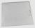 129730008 C00869171 FILTRU METALIC ANTIGRASIME
