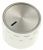 Butoane Taste ,potrivit(a) pentruHAW752C4SX 5201500000
