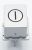Butoane Taste ,potrivit(a) pentruDW2433SS2 5201500000