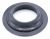 155244012 C00885669 BUTON GARNITURA
