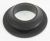 155261301 C00912400 BUTON GARNITURA