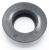 155261308 C00873183 BUTON GARNITURA