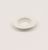 Garnituri Etansare ,potrivit(a) pentruCIHG21SW 5503000000
