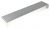 Carcasa Spate Inferioara ,potrivit(a) pentruDFS26010X 5205000000
