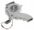 Ventilatoare ,potrivit(a) pentruPBL9990FS 4370000000