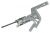Balamale ,potrivit(a) pentruBG14BM 5203500000