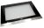 210442173 C00902364 GEAM EXTERIOR CUPTOR