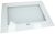 210442188 C00914932 GEAM EXTERIOR USA CUPTOR