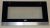 210450261 C00893558 FRONT INNEN TÜR INNEN GLASS GRUPPE