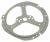 Piese De Fixare ,potrivit(a) pentruAMG5612STLX 5400000000