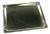 Tavi De Cuptor ,potrivit(a) pentruJBS7524BS 5853500000