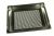 Tavi De Cuptor ,potrivit(a) pentruESTM8145PT 5853500000