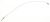 Intrerupatoare Push Switch ,potrivit(a) pentruARSGN64120SL 4300100000