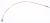 Intrerupatoare Push Switch ,potrivit(a) pentruPOC600I 4300100000