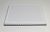 Capac Superior ,potrivit(a) pentruEWF90141A 5204000000