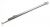 Accesorii Aparate Electrocasnice ,potrivit(a) pentruCK90F324B 5850900000