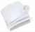 2416701300 C00867058 COMPARTIMENT DETERGENT