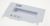 Rame Capace Decorative ,potrivit(a) pentruWMY81483LMB1 5202800000