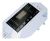 Rame Capace Decorative    ,potrivit(a) pentruHTV8733XS0 5202800000