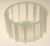0180200027 49052886 RACIRE VENTILATOR
