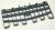 Cosuri ,potrivit(a) pentruABE2B19AX 5207900000