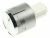 Butoane Taste ,potrivit(a) pentruFSM57320DXT 5201500000