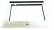 210442069 C00893491 FRONT TÜR GLASS GRUPPE
