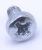 Picior Suport Piedestal ,potrivit(a) pentruARSGN64120SL 5202300000