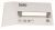 Rame Capace Decorative ,potrivit(a) pentruWMB71436S 5202800000