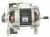2837970100 C00865677 MOTOR
